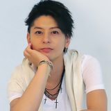 元SPEED・島袋寛子の結婚に「SPEEDを解散に追い込んだ」元カレ・元ジャニーズの高橋直気が「おめでとさーん」