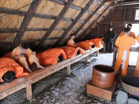ã¬ãã­ãæ¸æ°´å¯ç¾å ã¯äºåæè² æã§ã¿ã¯ã¼ãã³ã·ã§ã³ä½ã¿ãâ4äººæ®ããã®ã¿ã³é¨å±ã ã£ãï¼ã³ã¡ã³ã29