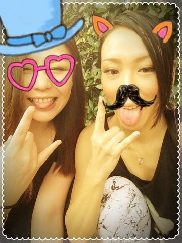 é¢¨ä¿å¬¢ã®åã¡ï¼ã³ã¡ã³ã4377