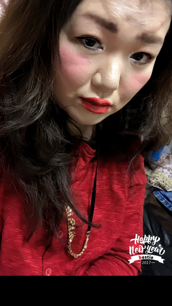 é¢¨ä¿å¬¢ã®åã¡ï¼ã³ã¡ã³ã4379