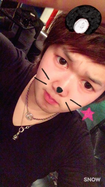 ããµã¤ã¯ãã¹ãå°ç¨åçé¨ï¼ã³ã¡ã³ã620