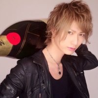 風俗嬢に言われて傷ついた一言を永遠と書き込むトピック：コメント37