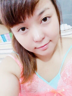 é¢¨ä¿å¬¢ã®åã¡ï¼ã³ã¡ã³ã4279