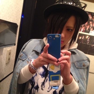 ããµã¤ã¯ãã¹ãå°ç¨åçé¨ï¼ã³ã¡ã³ã626