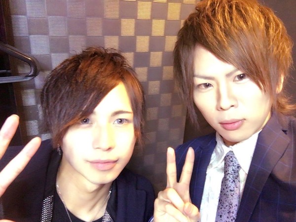 ããµã¤ã¯ãã¹ãå°ç¨åçé¨ï¼ã³ã¡ã³ã628