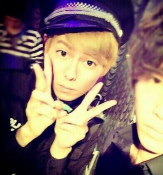 ããµã¤ã¯ãã¹ãå°ç¨åçé¨ï¼ã³ã¡ã³ã622