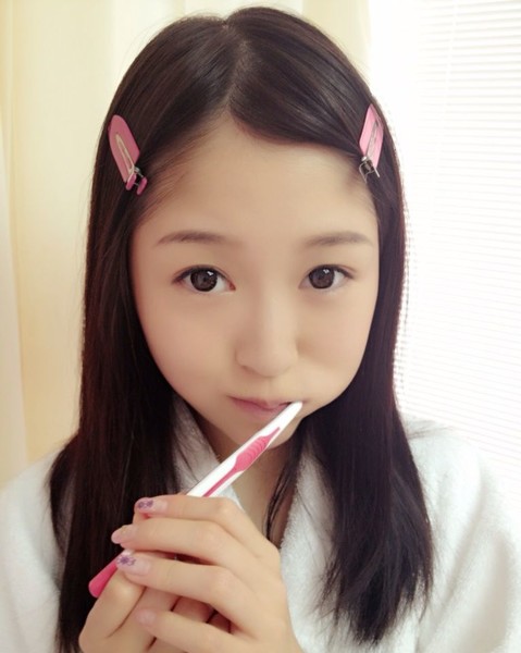 é¢¨ä¿å¬¢ã®åã¡ï¼ã³ã¡ã³ã4275