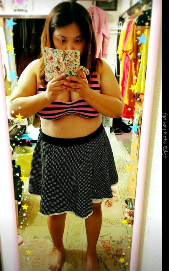 é¢¨ä¿å¬¢ã®åã¡ï¼ã³ã¡ã³ã4282