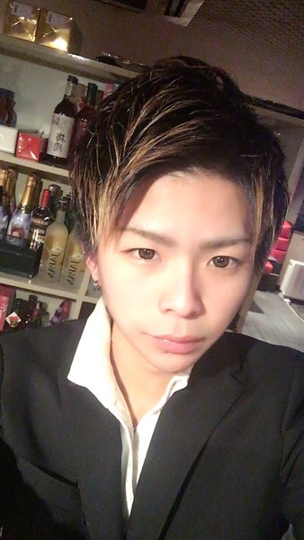 ããµã¤ã¯ãã¹ãå°ç¨åçé¨ï¼ã³ã¡ã³ã623