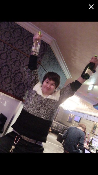 ããµã¤ã¯ãã¹ãå°ç¨åçé¨ï¼ã³ã¡ã³ã619