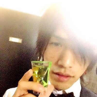 ããµã¤ã¯ãã¹ãå°ç¨åçé¨ï¼ã³ã¡ã³ã627