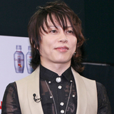 「T.M.R西川貴教にポイ捨てされた」19才女子大生告白