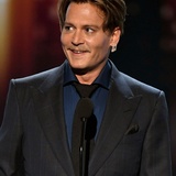 J・デップ、浪費で破産寸前 資産管理会社がローン未払いで提訴