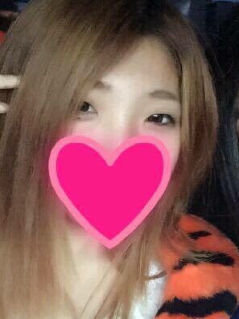 é¢¨ä¿å¬¢ã®åã¡ï¼ã³ã¡ã³ã4382