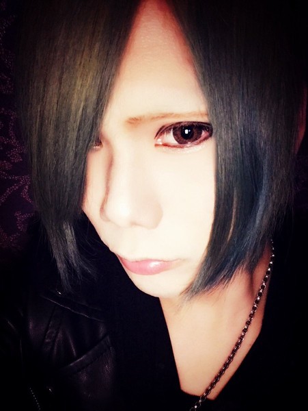 ããµã¤ã¯ãã¹ãå°ç¨åçé¨ï¼ã³ã¡ã³ã881