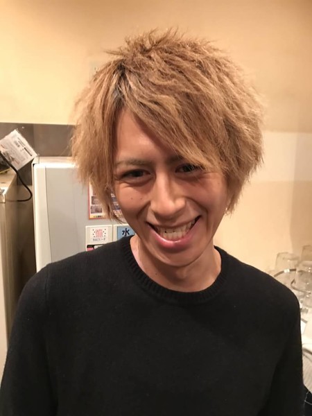 ããµã¤ã¯ãã¹ãå°ç¨åçé¨ï¼ã³ã¡ã³ã901