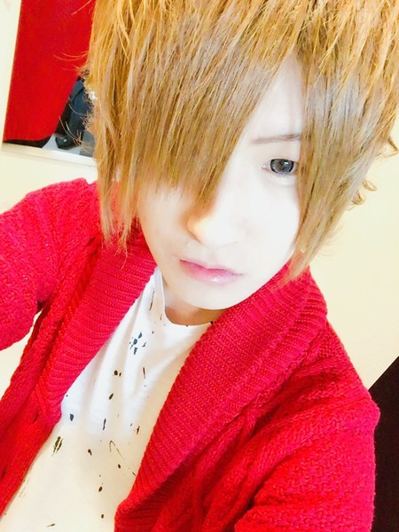 ããµã¤ã¯ãã¹ãå°ç¨åçé¨ï¼ã³ã¡ã³ã882