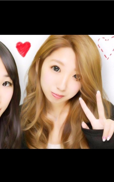 é¢¨ä¿å¬¢ã®åã¡ï¼ã³ã¡ã³ã4380