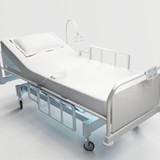 もし今日が人生最後の日だったら........