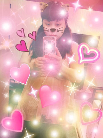 é¢¨ä¿å¬¢ã®åã¡ï¼ã³ã¡ã³ã4392