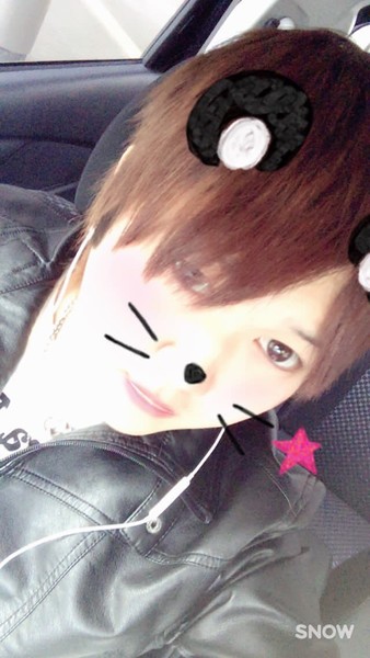 ããµã¤ã¯ãã¹ãå°ç¨åçé¨ï¼ã³ã¡ã³ã922