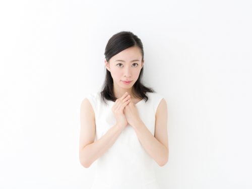 女性からの告白でキュン？！とするセリフとは…：コメント1