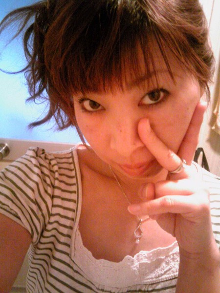 é¢¨ä¿å¬¢ã®åã¡ï¼ã³ã¡ã³ã4397