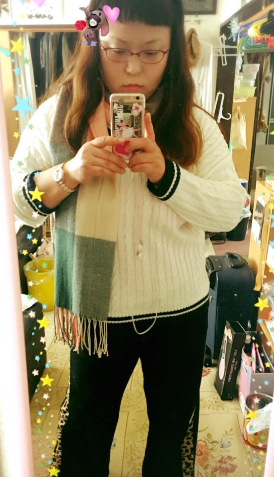 é¢¨ä¿å¬¢ã®åã¡ï¼ã³ã¡ã³ã4401