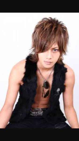 å¥½ã¿ã®ãã¹ãä¸è¦§ï¼ã³ã¡ã³ã1217