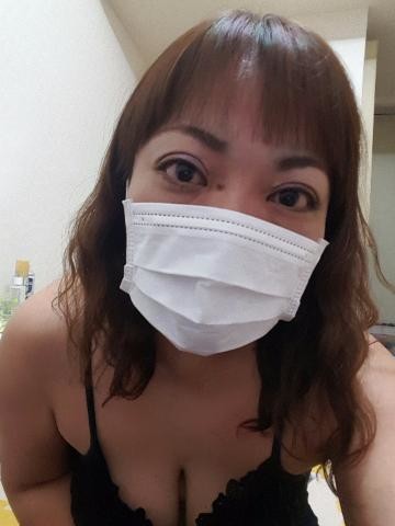 é¢¨ä¿å¬¢ã®åã¡ï¼ã³ã¡ã³ã4399