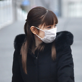 ついに離婚へ　小倉優子の不倫夫がキャバクラで逆ギレ大暴言