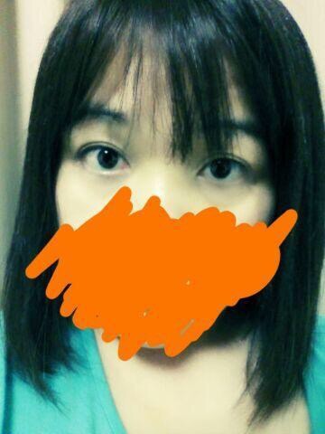 é¢¨ä¿å¬¢ã®åã¡ï¼ã³ã¡ã³ã4403