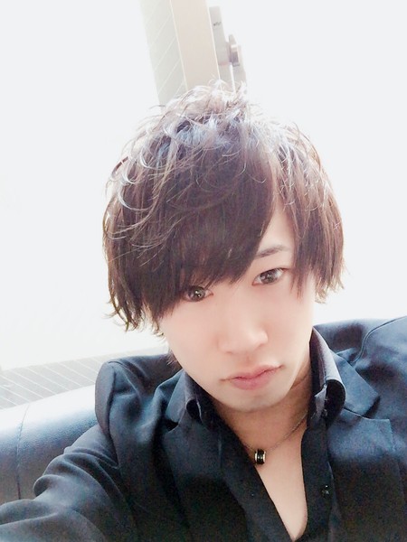 ããµã¤ã¯ãã¹ãå°ç¨åçé¨ï¼ã³ã¡ã³ã941