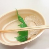 外食やコンビニ弁当はミネラル不足 続くと健康へ影響が深刻に？