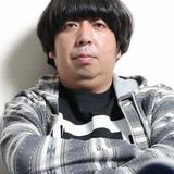 日村勇紀がファンからビンタ「極力応えたいけど…」