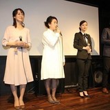 元AV女優及川奈央の最新画像がこちらです