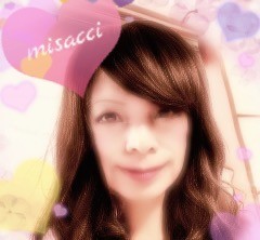 é¢¨ä¿å¬¢ã®åã¡ï¼ã³ã¡ã³ã4426