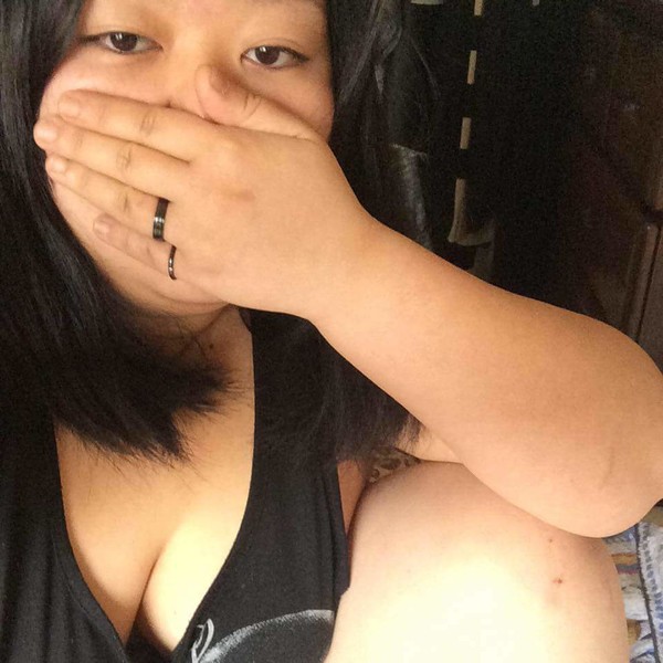 é¢¨ä¿å¬¢ã®åã¡ï¼ã³ã¡ã³ã4413