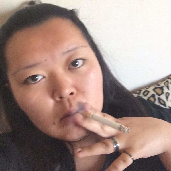 é¢¨ä¿å¬¢ã®åã¡ï¼ã³ã¡ã³ã4414