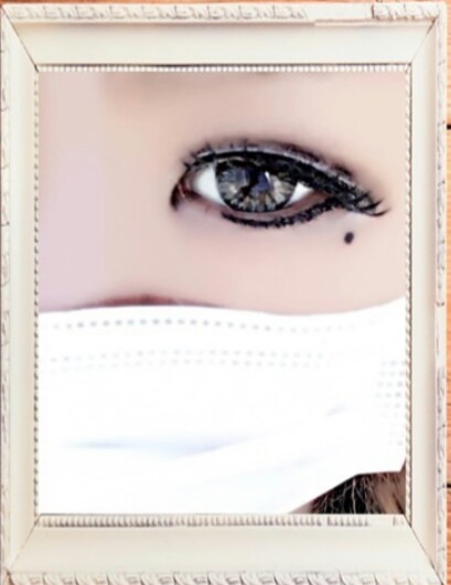 é¢¨ä¿å¬¢ã®åã¡ï¼ã³ã¡ã³ã4422