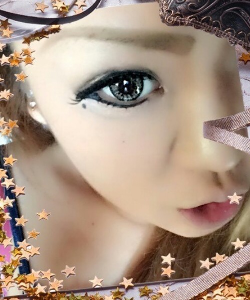 é¢¨ä¿å¬¢ã®åã¡ï¼ã³ã¡ã³ã4423