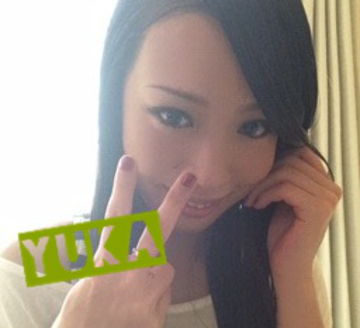 é¢¨ä¿å¬¢ã®åã¡ï¼ã³ã¡ã³ã4429