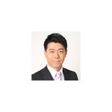 長谷川豊「８割がたの女はハエと変わらん。金さえ持ってればジジイでも