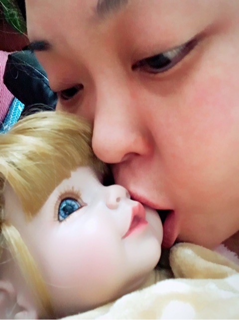 é¢¨ä¿å¬¢ã®åã¡ï¼ã³ã¡ã³ã4433