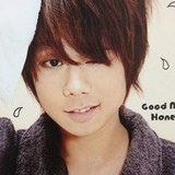 一緒に食事「８回断られた」“師匠”中居へのキスマイ北山の思い