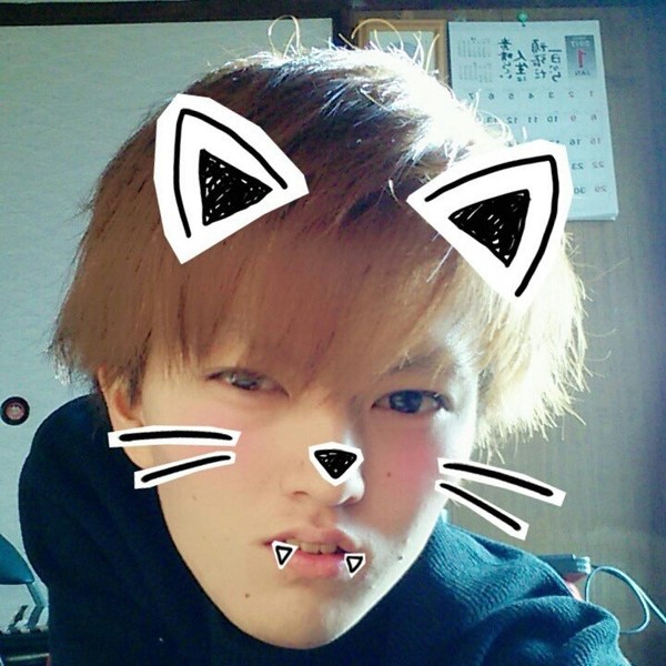 ããµã¤ã¯ãã¹ãå°ç¨åçé¨ï¼ã³ã¡ã³ã632