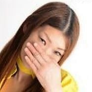 é¢¨ä¿å¬¢ã®åã¡ï¼ã³ã¡ã³ã4283