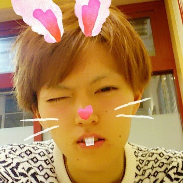 ããµã¤ã¯ãã¹ãå°ç¨åçé¨ï¼ã³ã¡ã³ã634