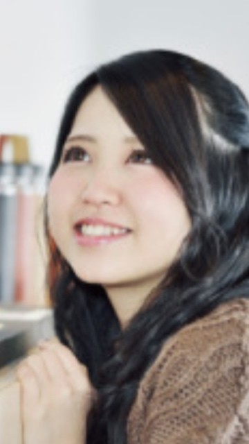 é¢¨ä¿å¬¢ã®åã¡ï¼ã³ã¡ã³ã4286