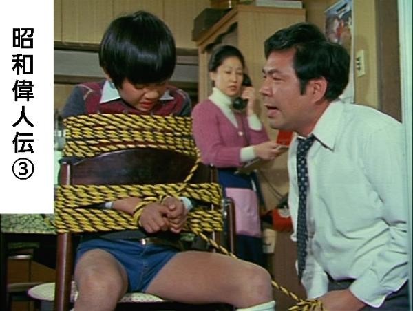 【画像あり】母親を探すためにAVデビューする新人が現るｗｗｗ：コメント33